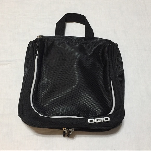 ogio doppler